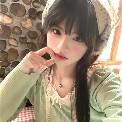 这公司有我喜欢的人