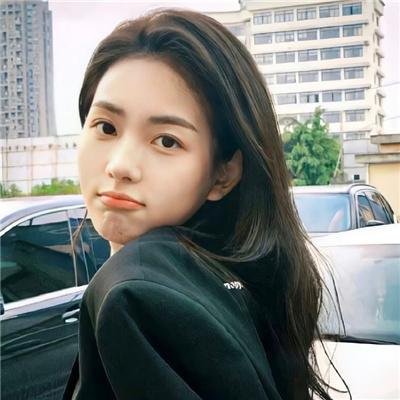 女高怪谈5:结伴自杀