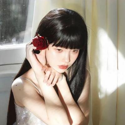 捉迷藏2005