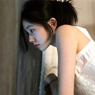 二姊妹的情人