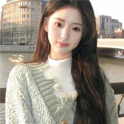 与你的暖暖时光