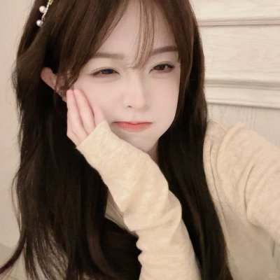 追忆潸然