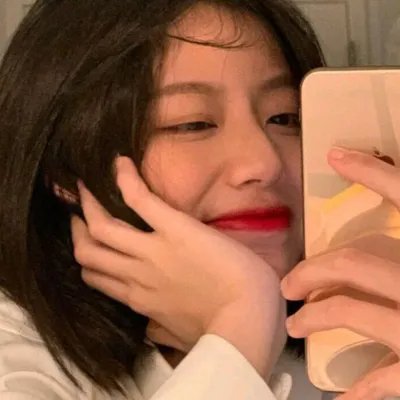 伤不起的女人