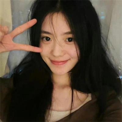 高歌艳舞乐璇宫