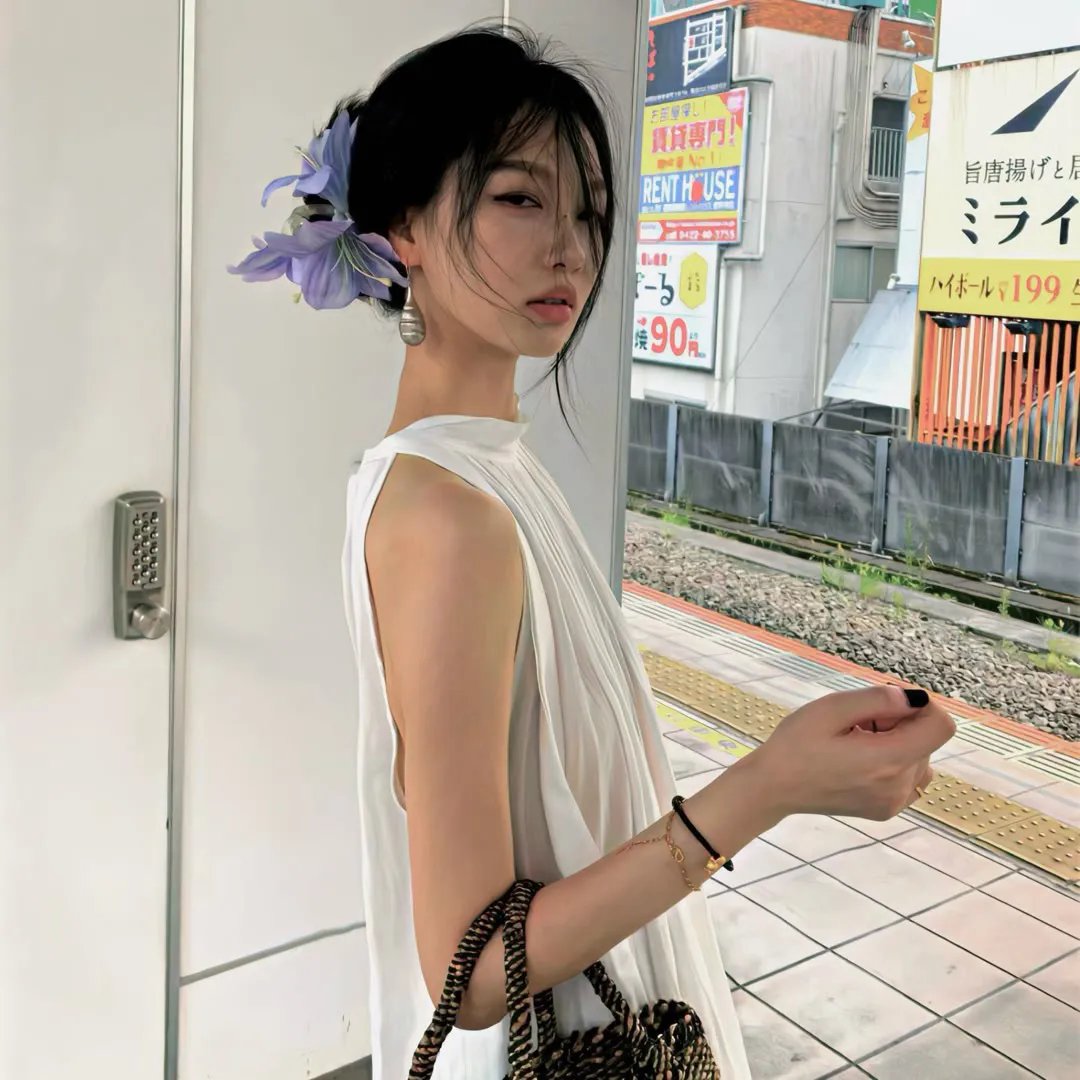 蝴蝶梦